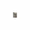 - Marque inconnue - Mors Et Embouchures>Mors de filet et de bride 115 cm