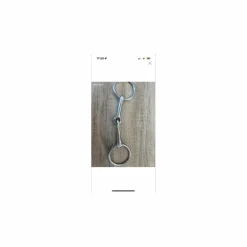 - Marque inconnue - Mors Et Embouchures><noscript><img width=