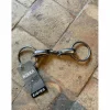 HORKA Mors Et Embouchures>mors double brisure