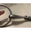 Mors double brisure -135 cm*Padd Discount