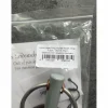 Mors droit simple Béris 130mm*Beris Hot