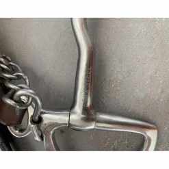 - Marque inconnue - Mors Et Embouchures><noscript><img width=