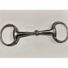 - Marque inconnue - Mors Et Embouchures>Mors Olive