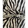 Mors Olive*- Marque inconnue - Hot