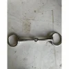 - Marque inconnue - Mors Et Embouchures>Mors olive 135mm