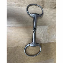 mors olive taille 115mm*Time Rider Outlet