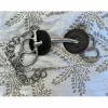 Mors Papillon Attelage*- Marque inconnue - Online