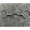- Marque inconnue - Mors Et Embouchures>Mors passage de langue 125