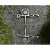 Mors Pehlam*- Marque inconnue - New