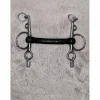 Mors Pelham*- Marque inconnue - Outlet