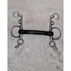 Mors Pelham*- Marque inconnue - Outlet