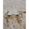 Mors Pelham*- Marque inconnue - Sale