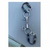 Mors Pessoa*- Marque inconnue - Sale