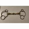 mors Pessoa turtle tactio S*Neue Schule Hot