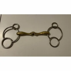 mors Pessoa turtle tactio S*Neue Schule Hot