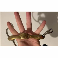 mors Pessoa turtle tactio S*Neue Schule Hot