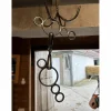 Mors pessoa taille 115*- Marque inconnue - Outlet