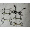 Mors releveur*- Marque inconnue - Discount