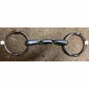 Mors releveur*- Marque inconnue - Best