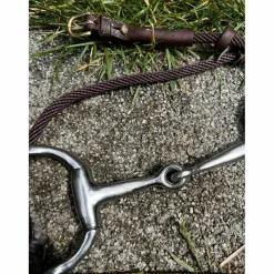 Mors releveur*Equitheme Outlet