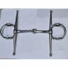 Mors releveur à aiguilles*- Marque inconnue - Clearance