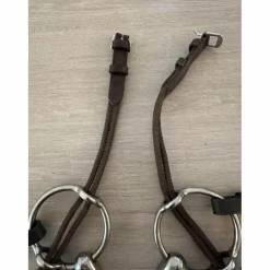 mors releveur equipé*Feeling Clearance