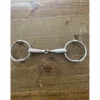 mors releveur taille 130mm*- Marque inconnue - Outlet