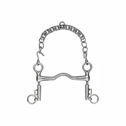 Mors Saumur*- Marque inconnue - Best