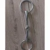 Mors simple*- Marque inconnue - Best