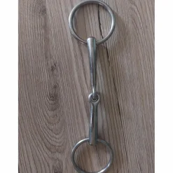 Mors simple*- Marque inconnue - Best