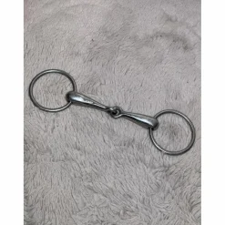 Mors simple*- Marque inconnue - Sale