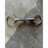 Fouganza Mors Et Embouchures>Mors simple