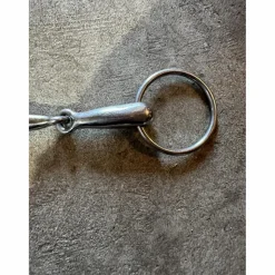 Fouganza Mors Et Embouchures><noscript><img width=