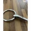 Mors simple*Sprenger Online