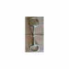Mors simple*- Marque inconnue - Hot