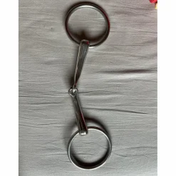 Fouganza Mors Et Embouchures><noscript><img width=