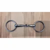 - Marque inconnue - Mors Et Embouchures>Mors simple 115