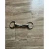 - Marque inconnue - Mors Et Embouchures>mors simple cheval