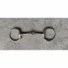 - Marque inconnue - Mors Et Embouchures>Mors simple à olive