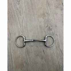 mors simple à olive*- Marque inconnue - Hot