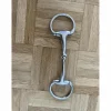 Sprenger Mors Et Embouchures>MORS SIMPLE A SIMPLE BRISURE 115mm