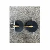 Mors simple aiguilles 145 cuivre*- Marque inconnue - Hot