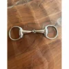 - Marque inconnue - Mors Et Embouchures>mors simple 115cm
