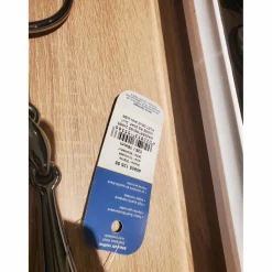 Sprenger Mors Et Embouchures>Mors simple double brisure