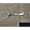 Mors simple double brisure*- Marque inconnue - Sale