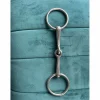 mors simple fin*Feeling Outlet