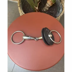 Metalab Mors Et Embouchures><noscript><img width=