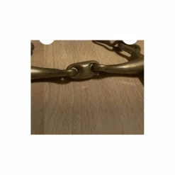 Sprenger Mors Et Embouchures><noscript><img width=