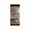 - Marque inconnue - Mors Et Embouchures>mors taille 120