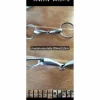 - Marque inconnue - Mors Et Embouchures>mors taille 130
